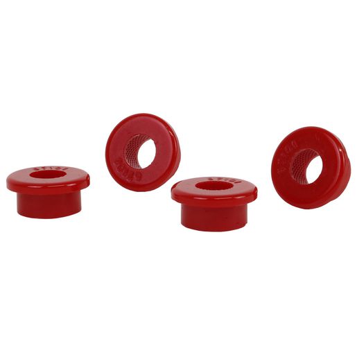Nolathane Shock Absorber Bush Kit 43117