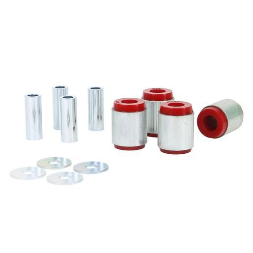 Nolathane Control Arm Bush Kit 45575