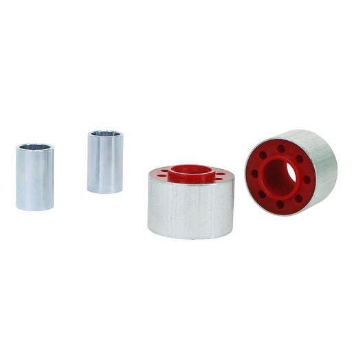 Nolathane Control Arm Bush Kit 45592