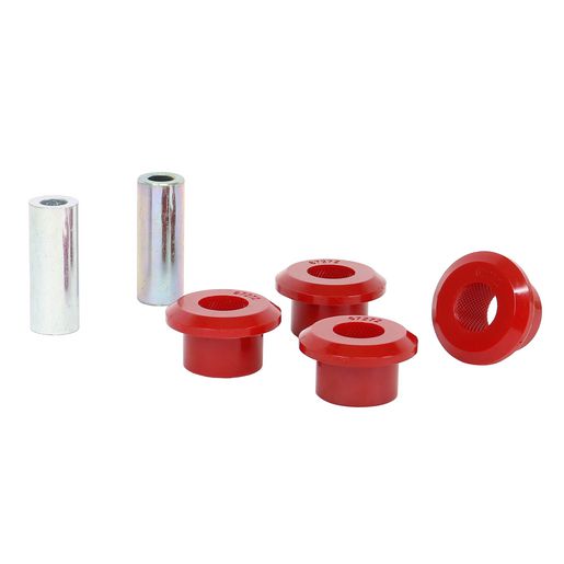 Nolathane Control Arm Bush Kit Front Lower-Inner 45609