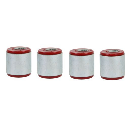 Nolathane Leading Arm Bush Kit 45613