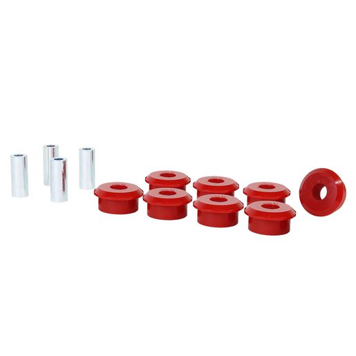 Nolathane Trailing Arm Bush Kit 46229