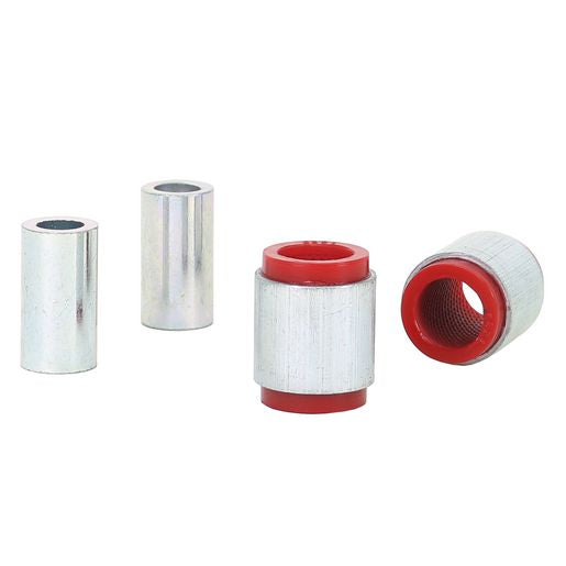 Nolathane Toe Link Bush Kit 46271