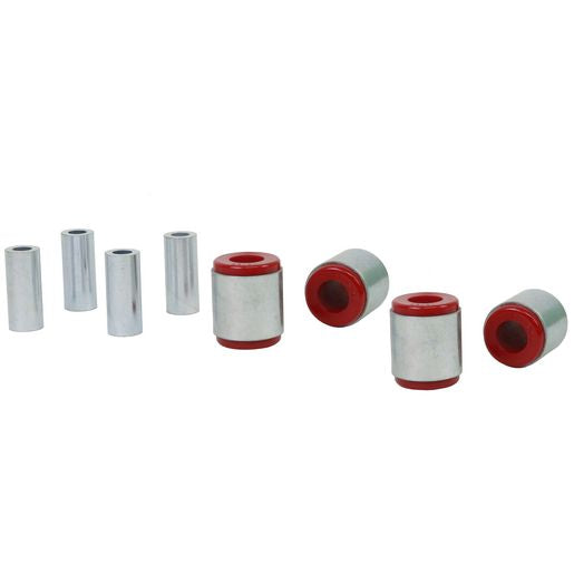 Nolathane Trailing Arm Bush Kit 46289