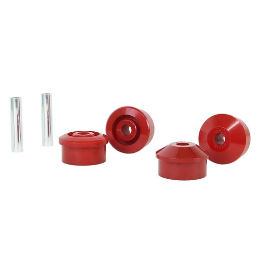 Nolathane Beam Axle Bush Kit 46294