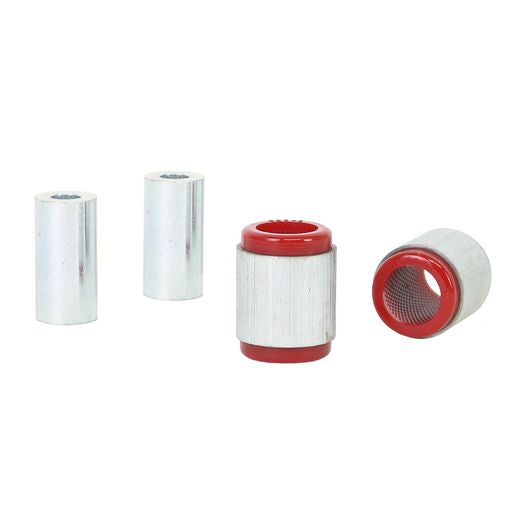 Nolathane Control Arm Bush Kit 46296