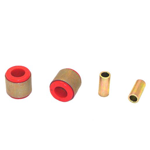 Nolathane Trailing Arm Bush Kit 46301
