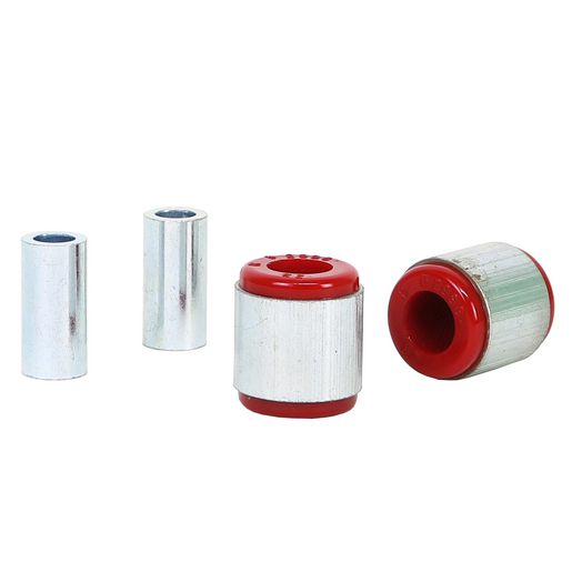Nolathane Trailing Arm Bush Kit 46302