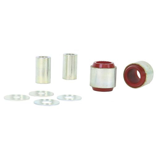 Nolathane Trailing Arm Bush Kit 46303
