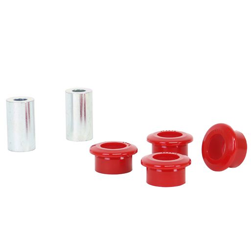 Nolathane Panhard Rod Bush Kit 48181