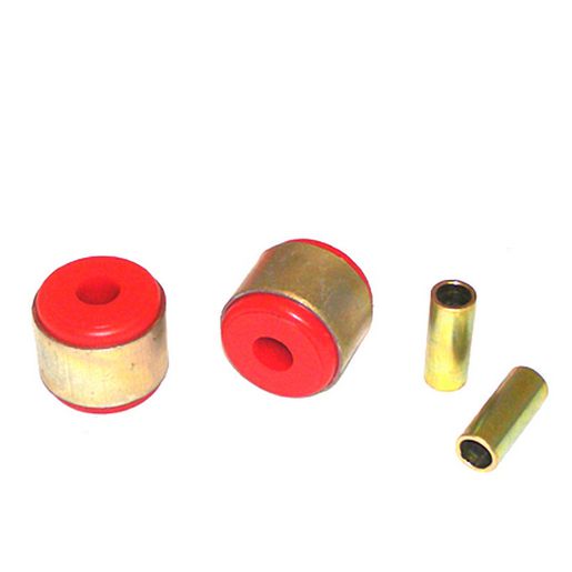 Nolathane Differential Bush Kit 49182
