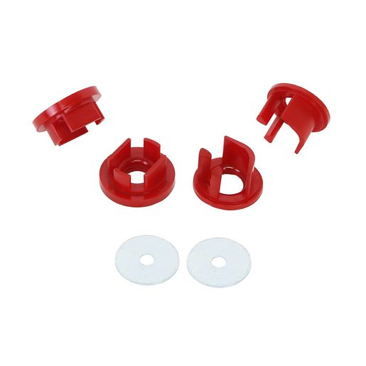 Nolathane Differential Bush Kit 49191