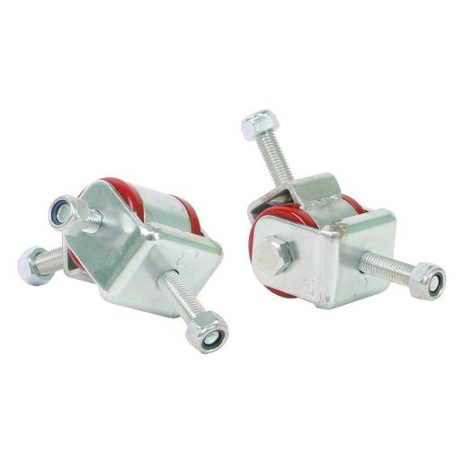 Nolathane Engine Mount 49193