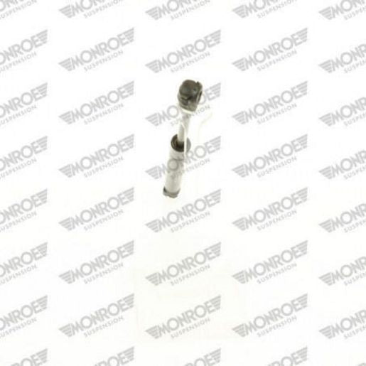 Monroe Max Lift Gas Strut ML4460