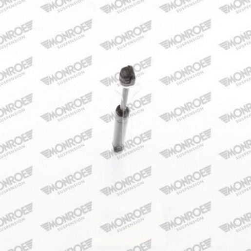 Monroe Max Lift Gas Strut ML4461