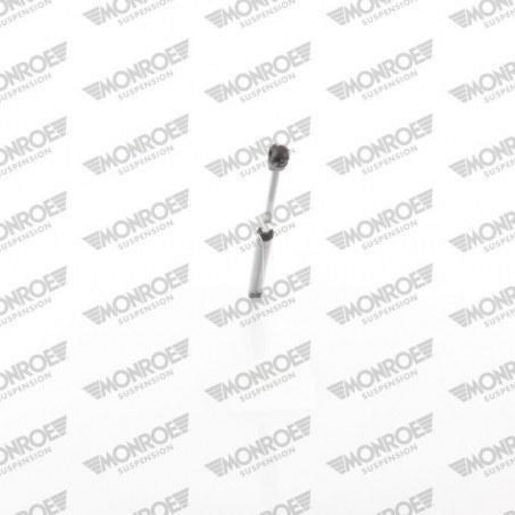 Monroe Max Lift Gas Strut ML4462