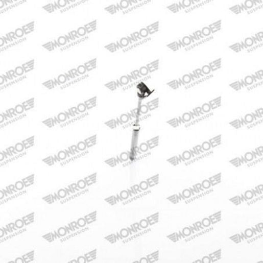 Monroe Max Lift Gas Strut ML4466