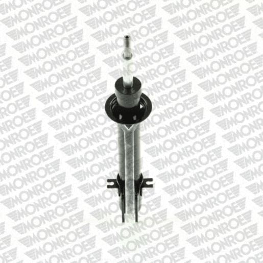 Manley Engine Valves-Race Master 11126