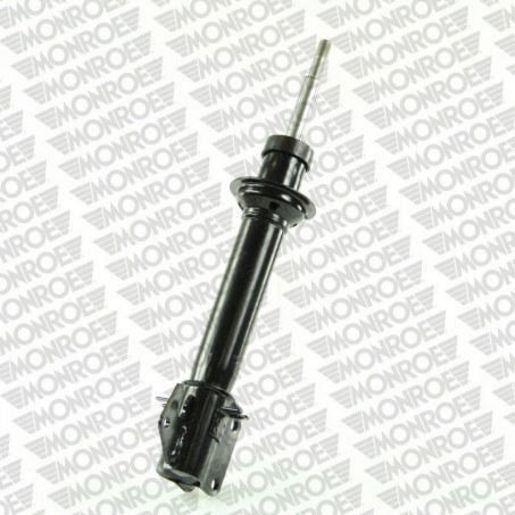 Manley Engine Valves-Race Master 11126