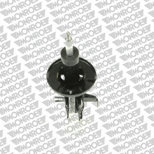Monroe Original Gas Shock Absorber 11745