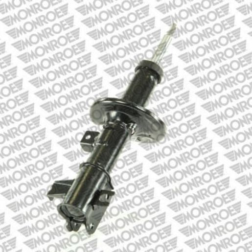 Monroe Original Gas Shock Absorber 11745