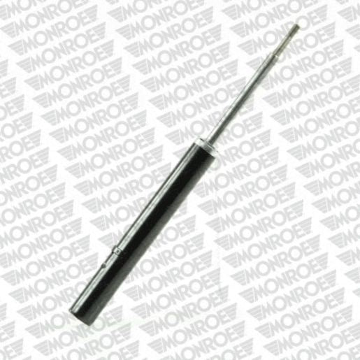 Monroe Original Gas Shock Absorber 16125
