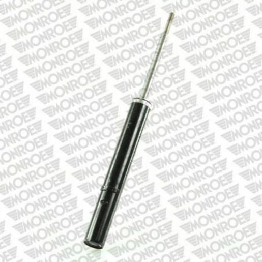 Monroe Original Gas Shock Absorber 16125