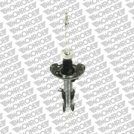 Monroe Original Gas Shock Absorber G16330