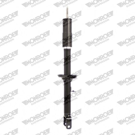 Monroe OE Spectrum Shock Absorber 71229
