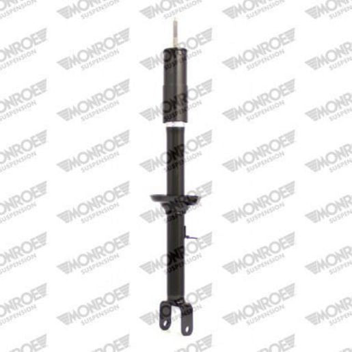 Monroe OE Spectrum Shock Absorber 71229