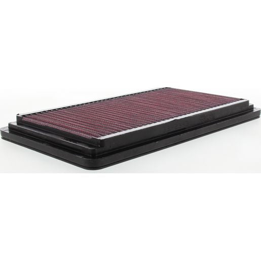 K&N Hi-Flow Performance Air Filter 33-2343
