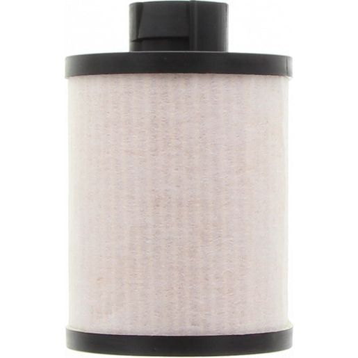 Ryco Fuel Filter R2661P
