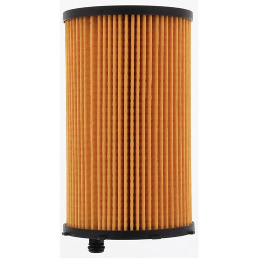 Ryco Oil Filter R2662P