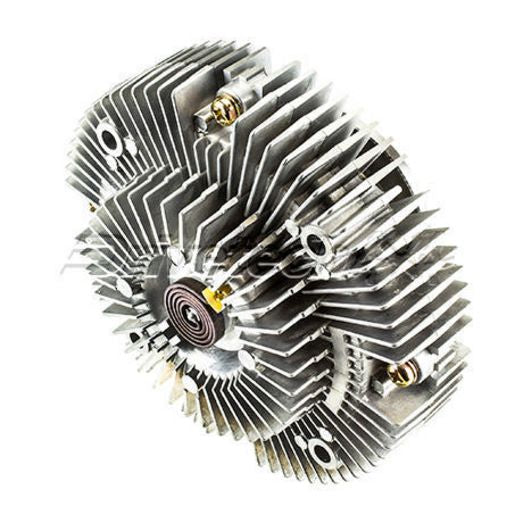 Drivetech Viscous Fan Clutch 031-100011