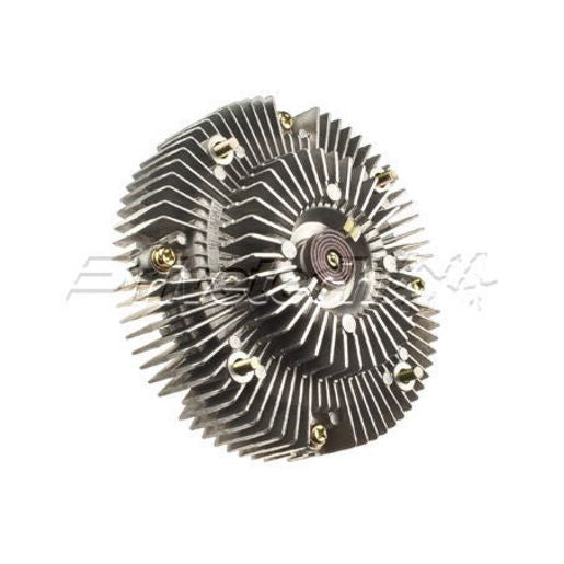 Drivetech Viscous Fan Clutch 031-100019
