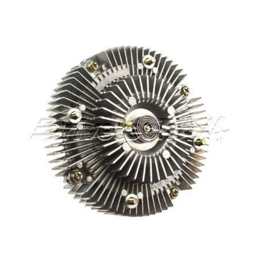 Drivetech Viscous Fan Clutch 031-100021
