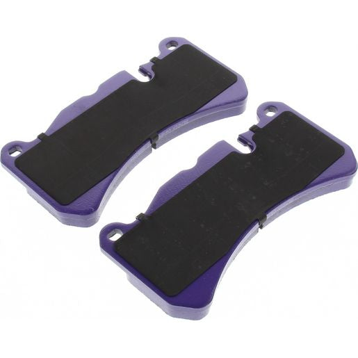 Mechpro Adaptor Twin Power Outlets Usb MPEA07