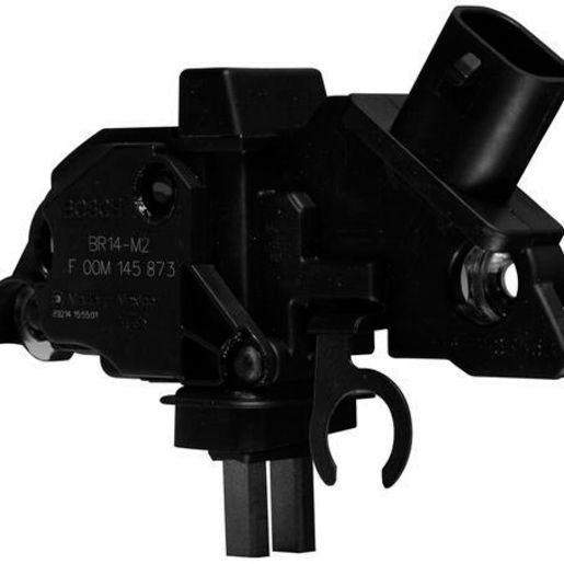 Bosch Alternator Regulator F00M145873