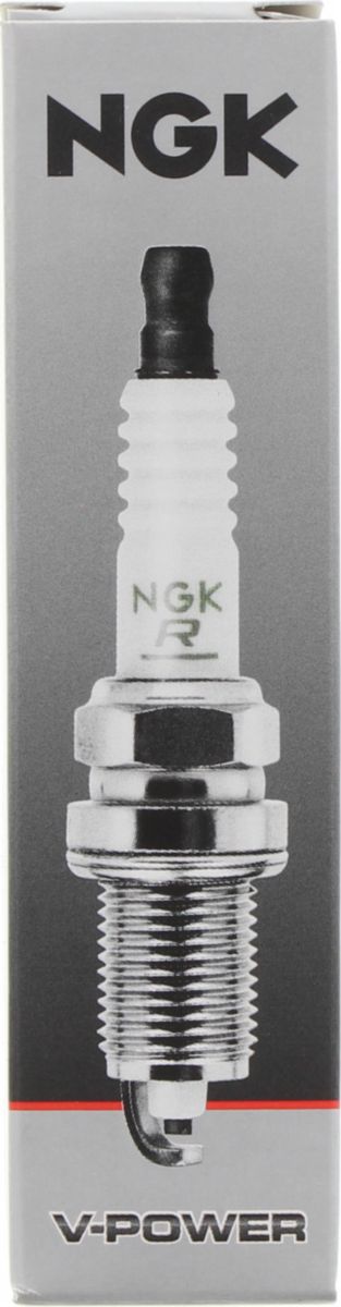 NGK Nickel Projected Spark Plug ZFR5N
