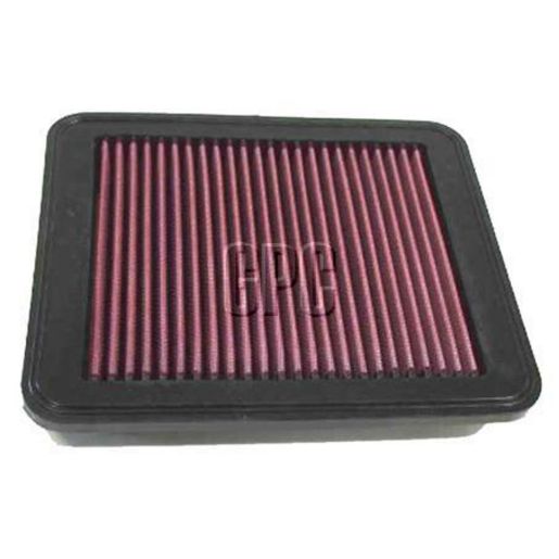 K&N Hi-Flow Performance Air Filter 33-2170