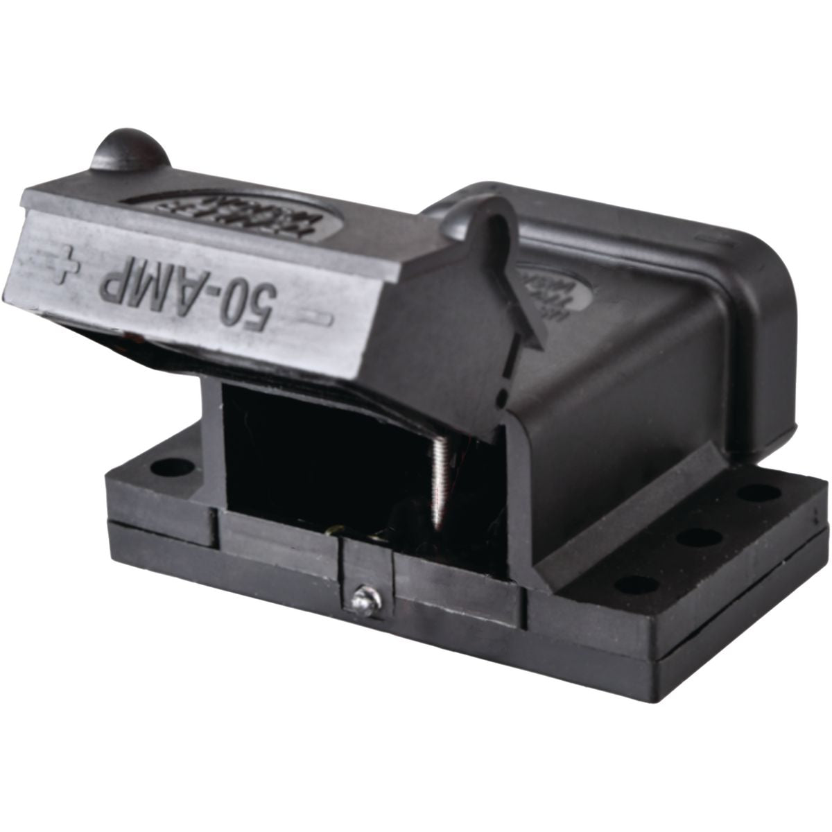 OEX Cover (Suits Heavy Duty Connector 50A) ACX2768