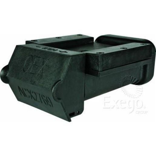 OEX Connector Cover Assembly Suits Heavy Duty Connector 175A ACX2769