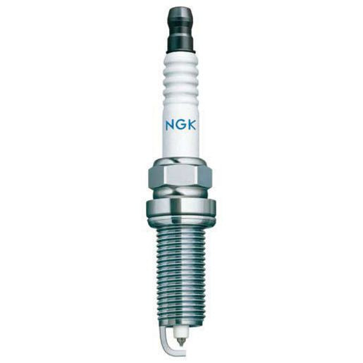 NGK Platinum Spark Plug LZKAR6AP-11