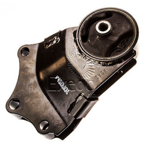 Kelpro Engine Mount Rear MT7030