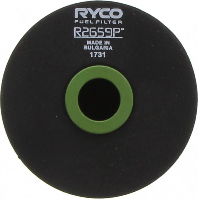 Ryco Fuel Filter R2659P