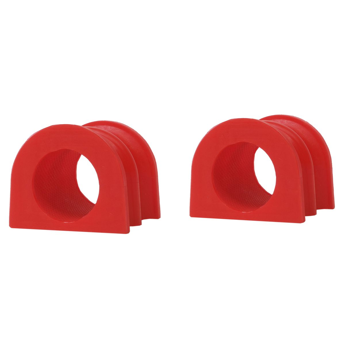 Nolathane Sway Bar Bush Kit 34mm 42526