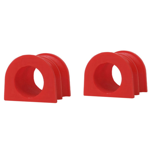Nolathane Sway Bar Bush Kit 34mm 42526