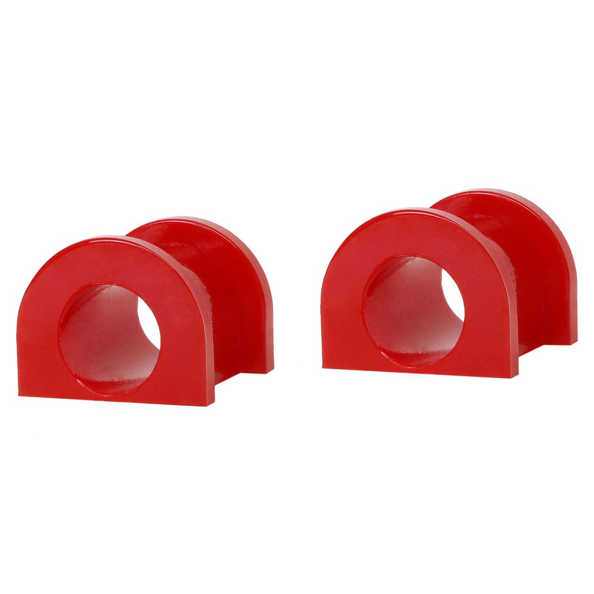 Nolathane Sway Bar Bush Kit 22mm 42529