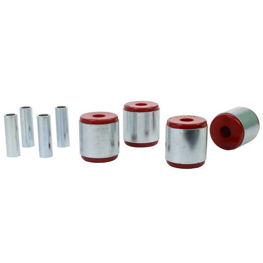 Nolathane Leading Arm Bush Kit 45612