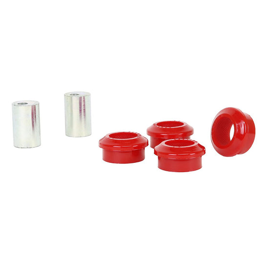 Nolathane Control Arm Bush Kit 45655